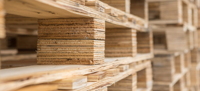Consider Your Storage Environment