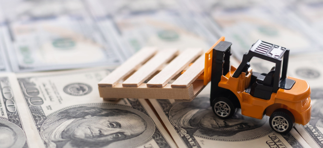 Think About Transportation Requirements