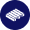 Pallet condition