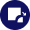 Loose components