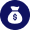 Budget