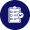 Customer or operational requirements
