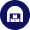 Available warehouse space