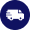 Truck and container dimensions