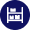 Storage rack requirements